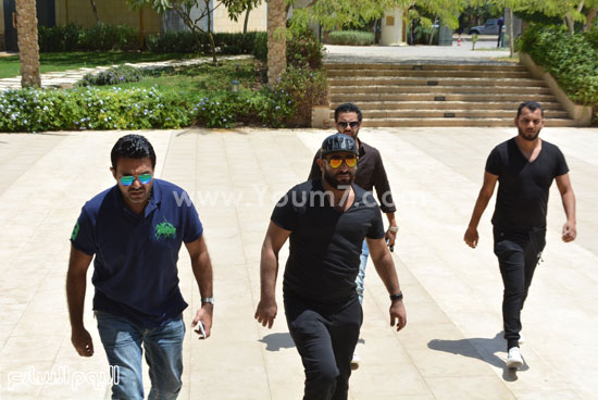 اليوم السابع -8 -2015